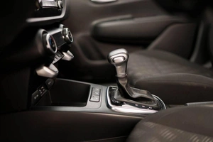 Седан Kia Rio 2017 года, 1450000 рублей, Орёл