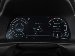 Седан Hyundai Sonata 2020 года, 2299000 рублей, Тюмень