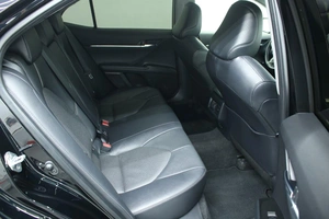 Седан Toyota Camry 2023 года, 3800000 рублей, Красноярск