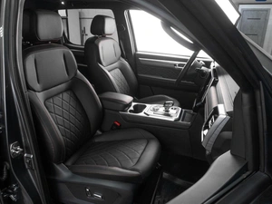 Пикап JAC T9 2024 года, 2996000 рублей, Тюмень