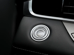 Внедорожник Chery Tiggo 7L 2025 года, 2200000 рублей, Волгоград
