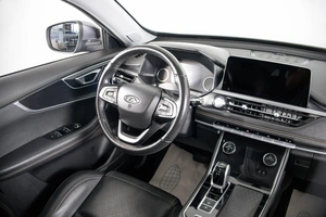 Внедорожник Chery Tiggo 8 2023 года, 1989000 рублей, Пермь