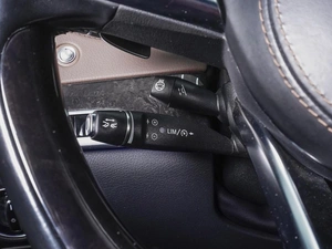 Седан Mercedes-benz S-класс 2017 года, 4250000 рублей, Ростов-на-Дону