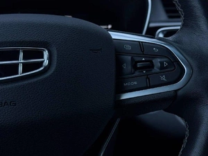 Внедорожник Geely Atlas Pro 2022 года, 2089000 рублей, Ижевск