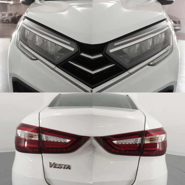 Фото