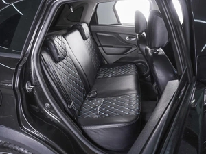 Хетчбэк ВАЗ (LADA) XRAY 2020 года, 1100000 рублей, Ростов-на-Дону