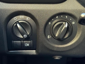 Внедорожник ВАЗ (LADA) Niva Legend 2024 года, 1149000 рублей, Кропоткин