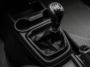 Седан ВАЗ (LADA) Granta 2019 года, 649000 рублей, Краснодар