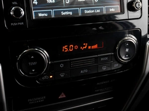 Пикап Mitsubishi L200 2019 года, 2349000 рублей, Тюмень