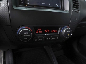 Седан Kia Cerato 2015 года, 1370000 рублей, Ростов-на-Дону