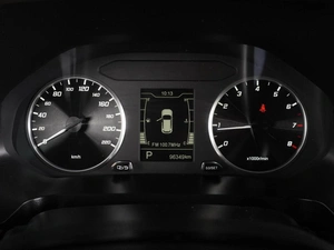 Внедорожник Chery Tiggo 4 Pro 2023 года, 1289000 рублей, Воронеж