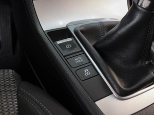 Седан Volkswagen Passat CC 2011 года, 1050000 рублей, Омск