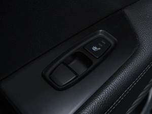 Внедорожник Hyundai Creta 2017 года, 1850000 рублей, Ставрополь