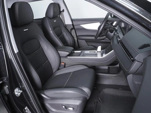 Внедорожник Chery Tiggo 7 Pro Max 2023 года, 2100000 рублей, Ростов-на-Дону