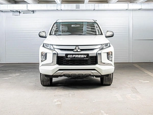 Пикап Mitsubishi L200 2022 года, 2999000 рублей, Ставрополь