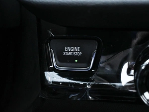 Седан Chevrolet Monza 2023 года, 2274000 рублей, Кирилловка