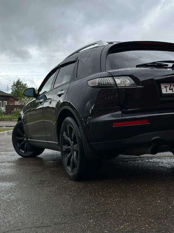 Фото
