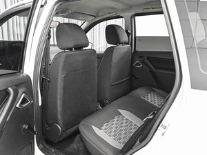 Универсал ВАЗ (LADA) Granta Cross 2024 года, 979000 рублей, Ставрополь
