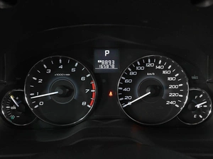 Универсал Subaru Outback 2012 года, 1350000 рублей, Ростов-на-Дону