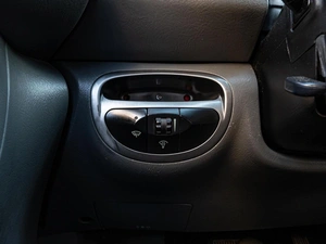 Внедорожник Hyundai Santa Fe 2008 года, 920000 рублей, Краснодар