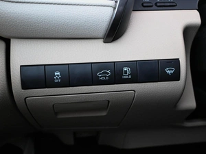 Седан Toyota Camry 2021 года, 2994000 рублей, Кирилловка