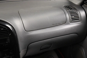 Седан Kia Spectra 2006 года, 319000 рублей, Оренбург