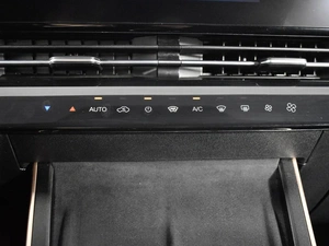 Внедорожник OMODA C5 2023 года, 1580100 рублей, Казань