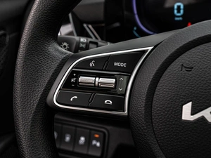 Внедорожник Kia Seltos 2025 года, 2880000 рублей, Краснодар