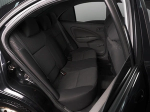 Седан Nissan Almera Classic 2008 года, 598000 рублей, Минеральные Воды