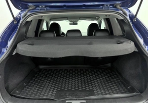 Внедорожник Nissan Qashqai 2014 года, 1222000 рублей, Орёл