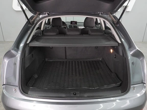 Внедорожник Audi Q3 2014 года, 1699000 рублей, Воронеж