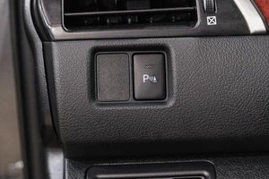 Седан Toyota Camry 2014 года, 1699000 рублей, Новокузнецк