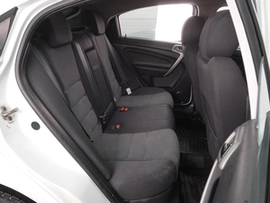 Хетчбэк Chery M11 (A3) 2013 года, 639000 рублей, Воронеж