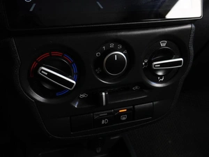 Седан ВАЗ (LADA) Granta 2023 года, 699000 рублей, Воронеж