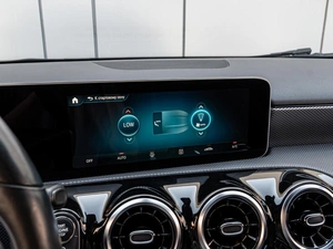 Хетчбэк Mercedes-benz A-класс 2019 года, 2098000 рублей, Краснодар