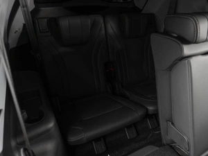 Внедорожник Xcite X-Cross 8 2024 года, 2019000 рублей, Воронеж