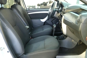 Внедорожник Nissan Terrano 2016 года, 1399000 рублей, Омск