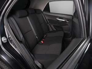 Хетчбэк Toyota Auris 2007 года, 699000 рублей, Минеральные Воды