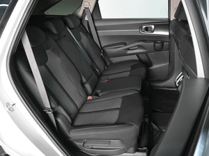 Внедорожник Kia Sorento 2021 года, 3200000 рублей, Аксай
