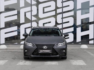 Седан Lexus ES 2016 года, 2319000 рублей, Краснодар