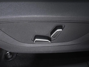 Внедорожник Changan CS55 Plus 2023 года, 2150000 рублей, Ростов-на-Дону