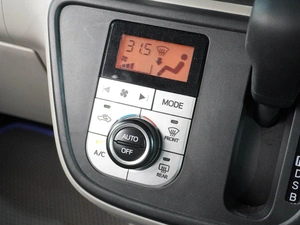 Хетчбэк Toyota Passo 2020 года, 1209000 рублей, Воронеж