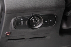 Внедорожник Chery Tiggo 4 2021 года, 1689000 рублей, Омск