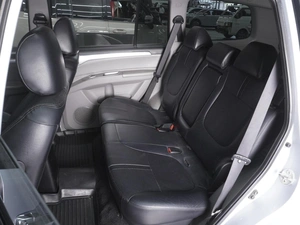 Внедорожник Mitsubishi Pajero Sport 2013 года, 2140000 рублей, Ростов-на-Дону