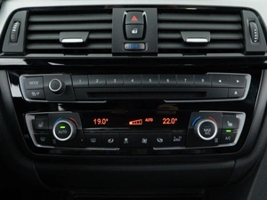 Купе BMW 4 серия 2013 года, 2447077 рублей, Москва