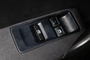 Седан Volkswagen Polo 2011 года, 749000 рублей, Сургут