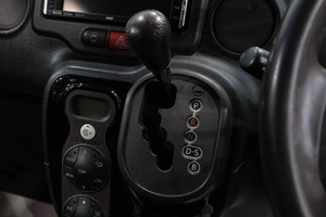 Минивэн Toyota Spade 2015 года, 1029000 рублей, Новокузнецк