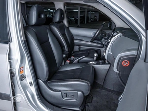 Внедорожник Nissan X-Trail 2008 года, 1139000 рублей, Ставрополь