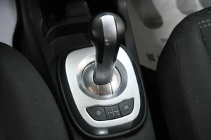 Хетчбэк Opel Corsa 2011 года, 539000 рублей, Омск