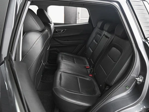 Внедорожник Chery Tiggo 4 Pro 2024 года, 1638000 рублей, Ставрополь